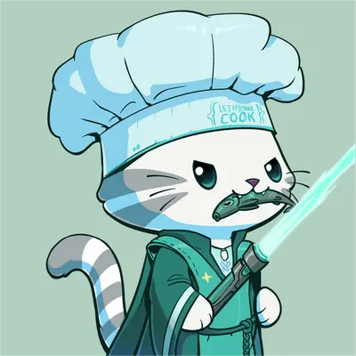 Hypurr #1939