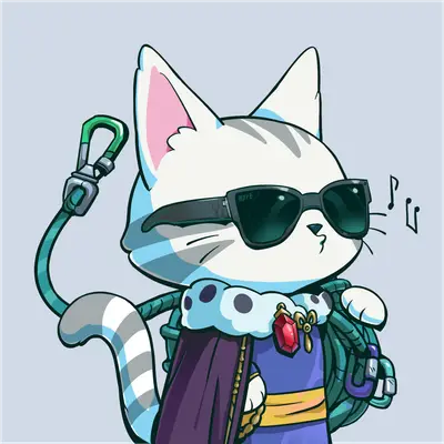 Hypurr #1940