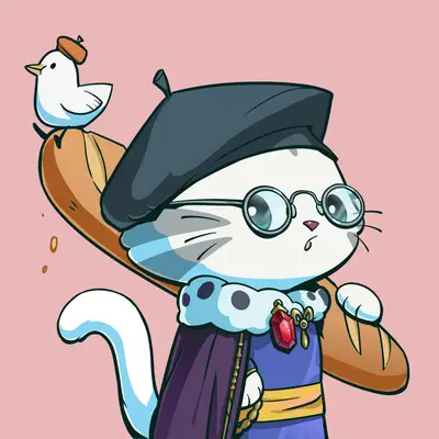 Hypurr #1941