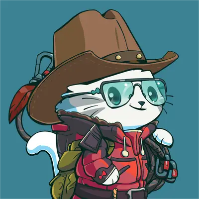 Hypurr #1942