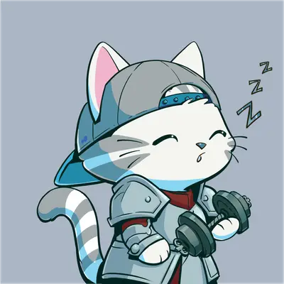 Hypurr #1943