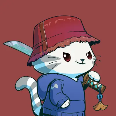 Hypurr #1944