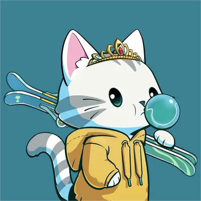Hypurr #1945