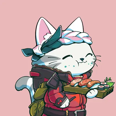 Hypurr #1946