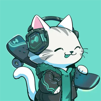 Hypurr #1947
