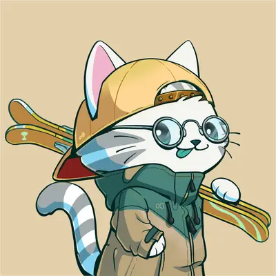 Hypurr #1948