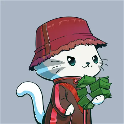 Hypurr #1949