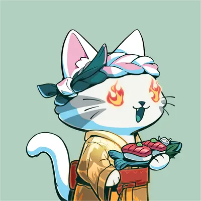 Hypurr #1950