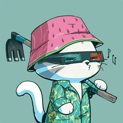 Hypurr #1951