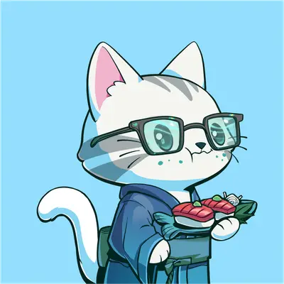 Hypurr #1952