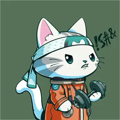 Hypurr #1953