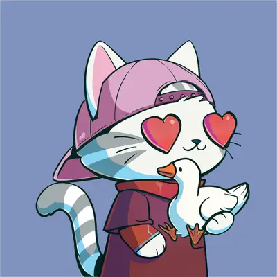 Hypurr #1955