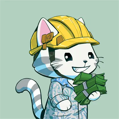 Hypurr #1956
