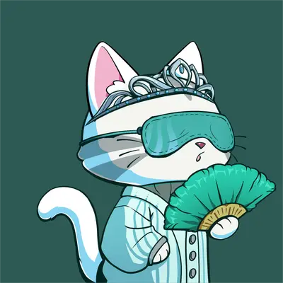 Hypurr #1957