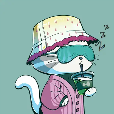 Hypurr #1958