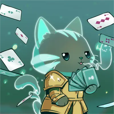Hypurr #196