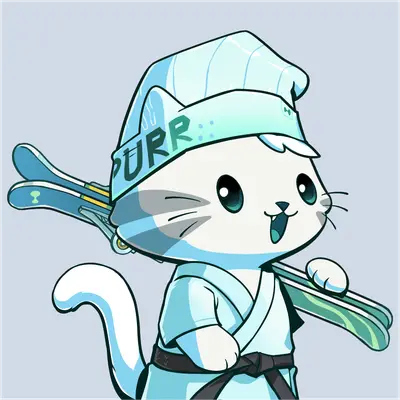 Hypurr #1960