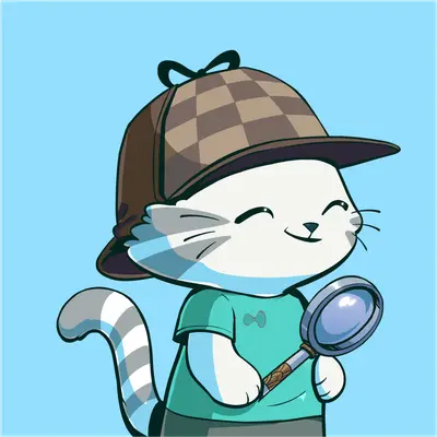 Hypurr #1961