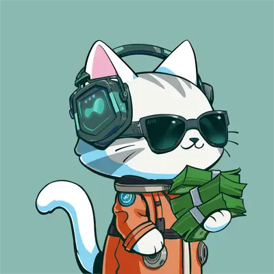 Hypurr #1962