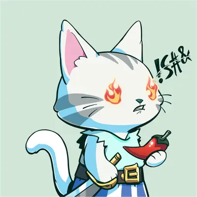 Hypurr #1963
