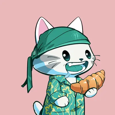 Hypurr #1964