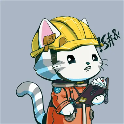 Hypurr #1965