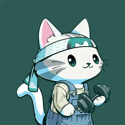 Hypurr #1966