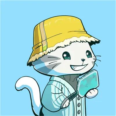 Hypurr #1967