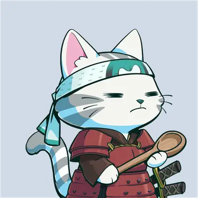 Hypurr #1968