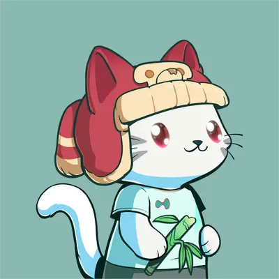 Hypurr #1969