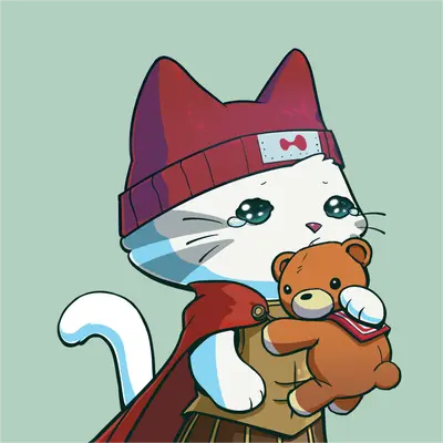Hypurr #1970