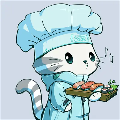 Hypurr #1971