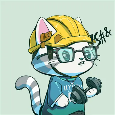 Hypurr #1973