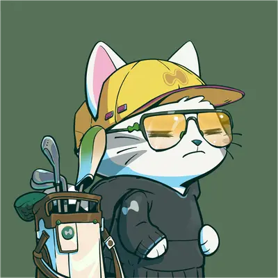 Hypurr #1976
