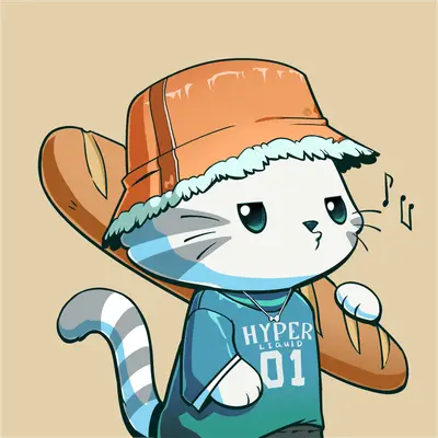 Hypurr #1978