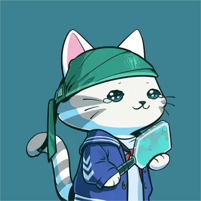 Hypurr #1979