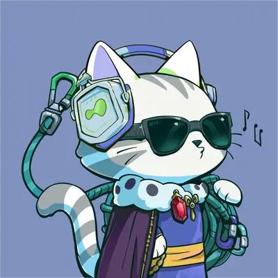 Hypurr #1982