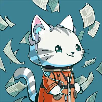 Hypurr #1983