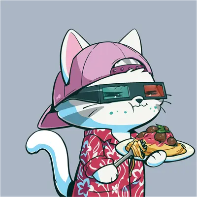 Hypurr #1984