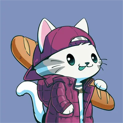 Hypurr #1985