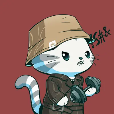 Hypurr #1986