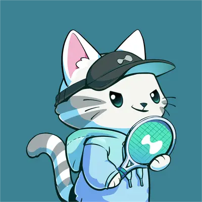 Hypurr #1987