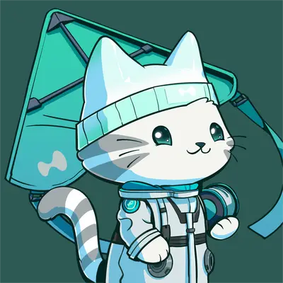 Hypurr #1988