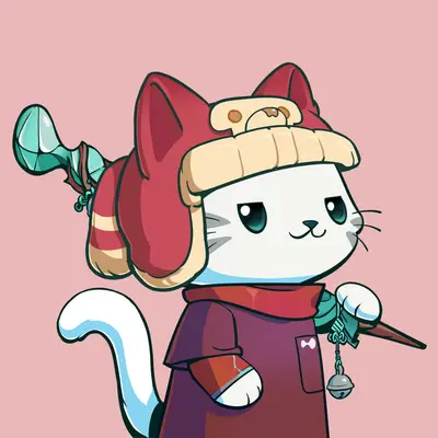 Hypurr #1990