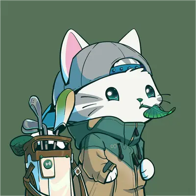 Hypurr #1993