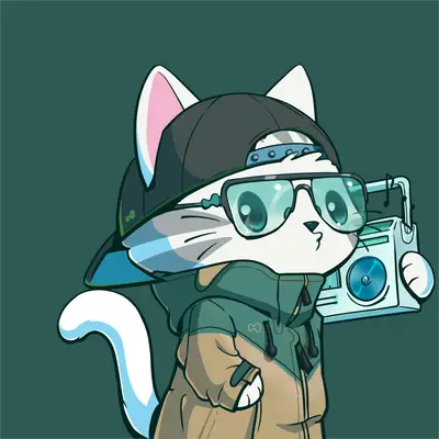 Hypurr #1994