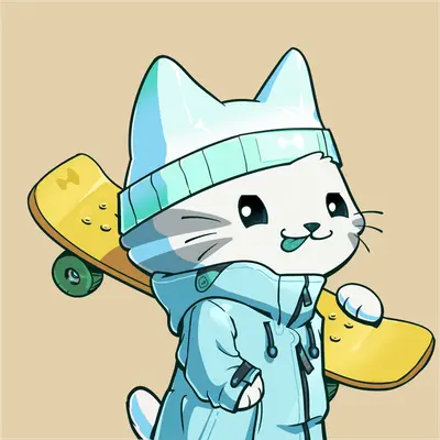 Hypurr #1995