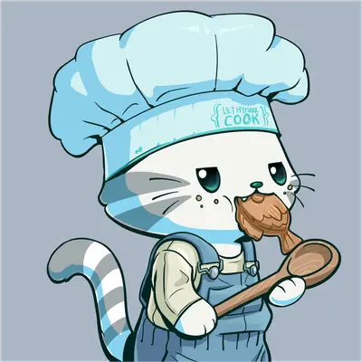 Hypurr #1996