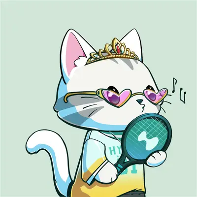 Hypurr #1998