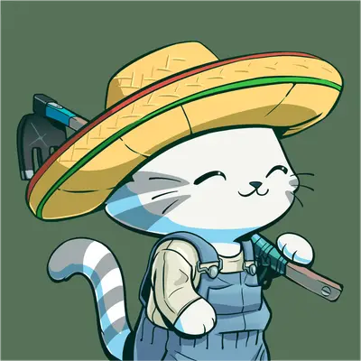 Hypurr #1999